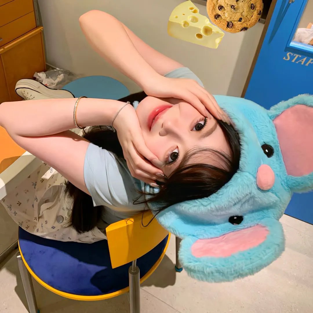 千言勿语