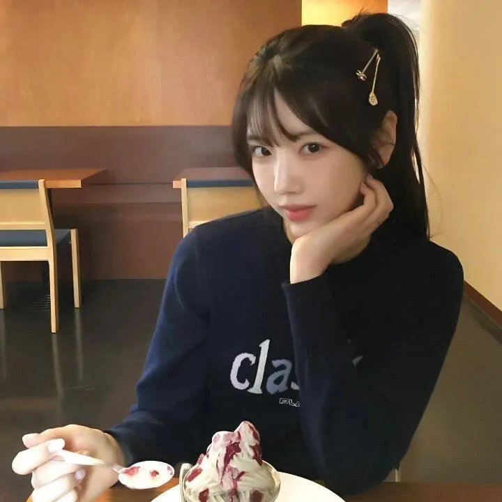 睡美人的诅咒