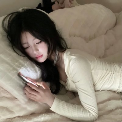 公路之王