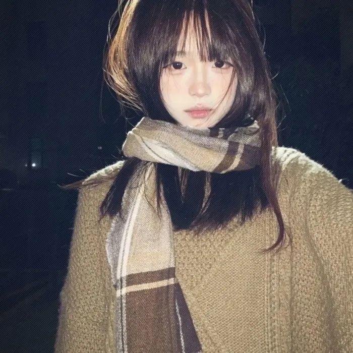 替嫁小才女