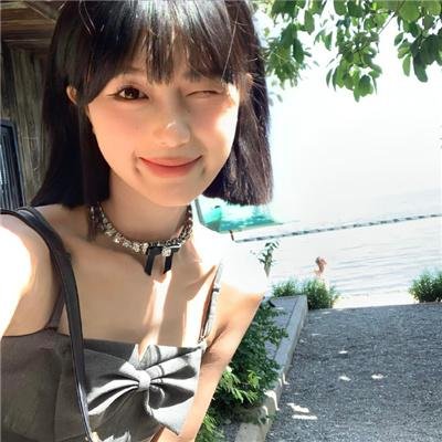 瀚海潮