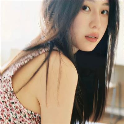一见钟情国语