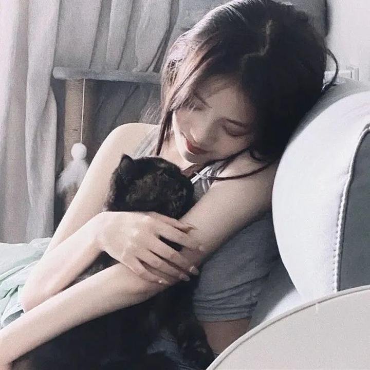 后妈的春天