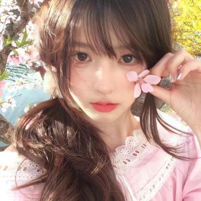 爱的旅途上