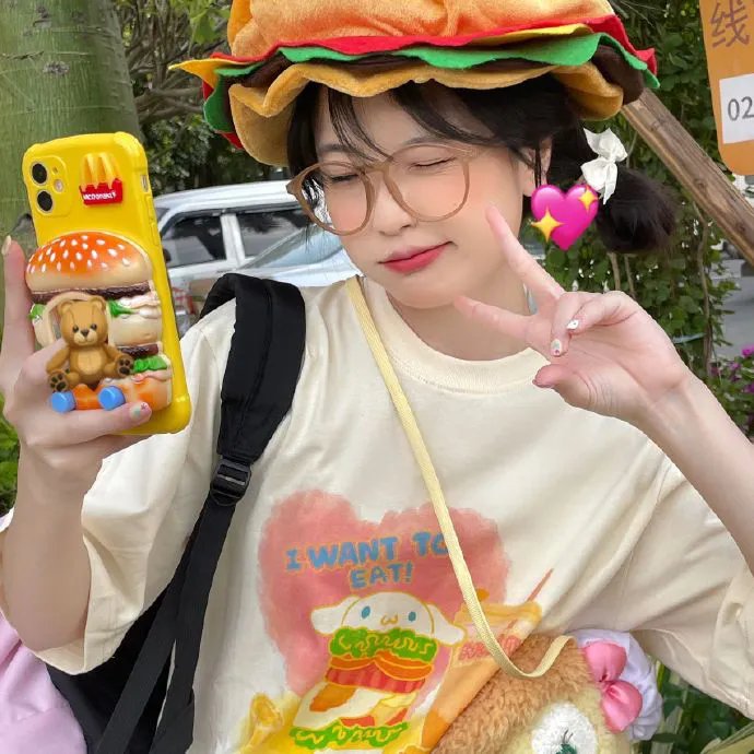 邂逅在釜山