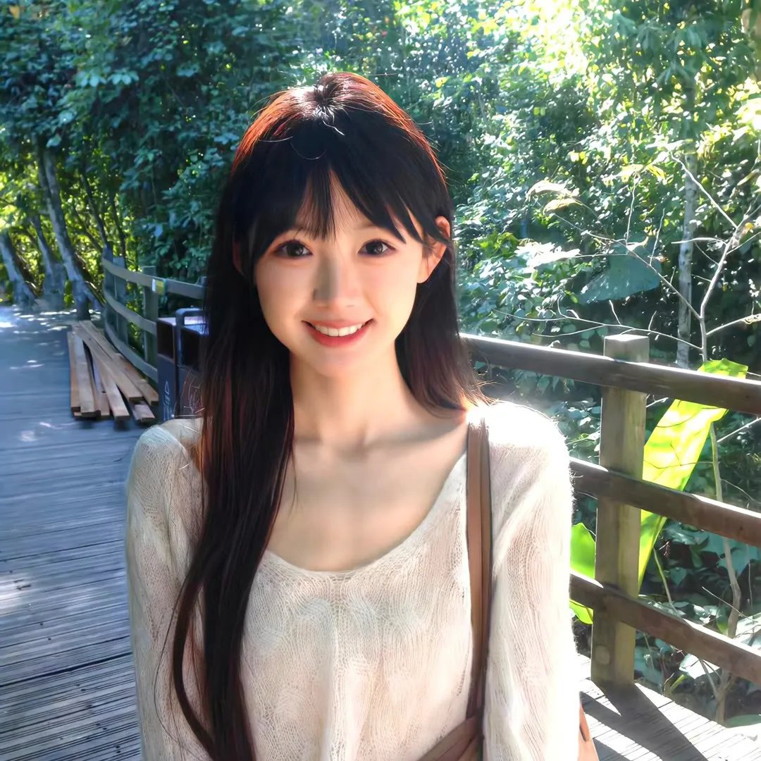 小小爸爸