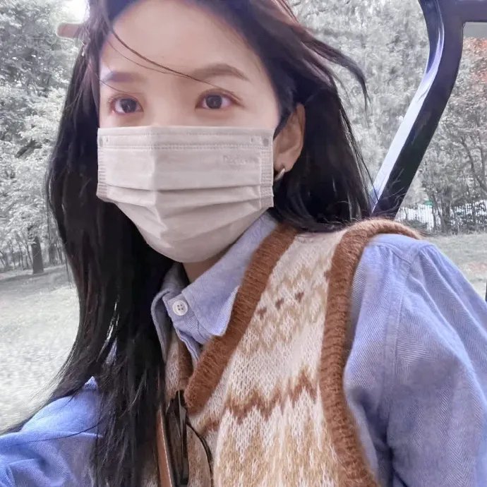 一蕉得志美兰黛