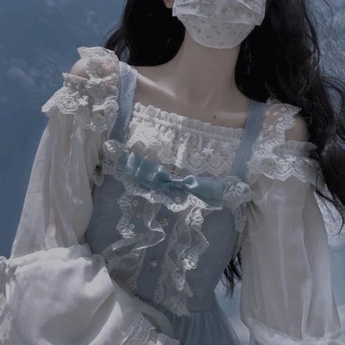 辣妹过招