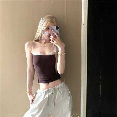 栩栩如昇