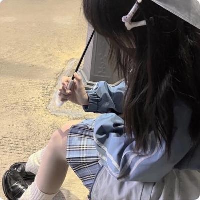 大渡河