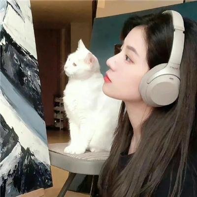 吃吃的佛