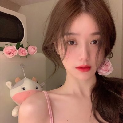 花滑女王