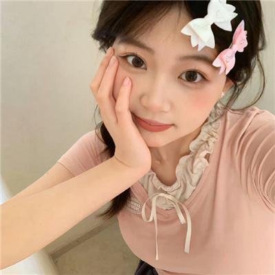 我们的成长日记第二季