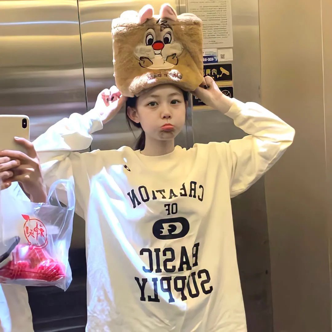 与我结婚
